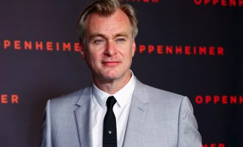 Image 12-24-24 at 7.44 PM